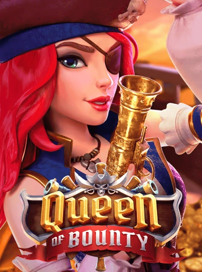 lve88 new game