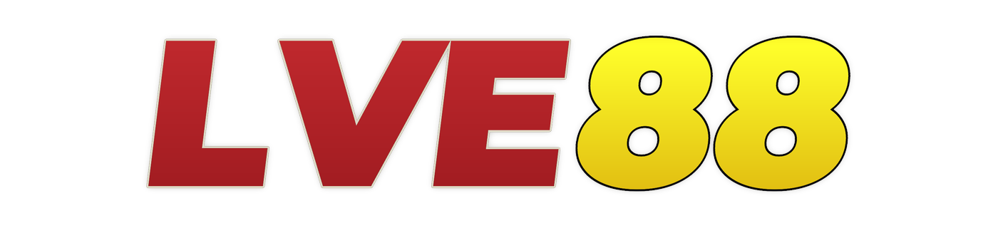 lve88